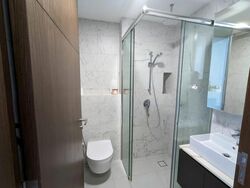 77 @ East Coast (D15), Apartment #601550231